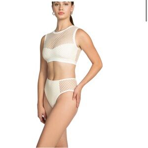 Robin Piccone bikini